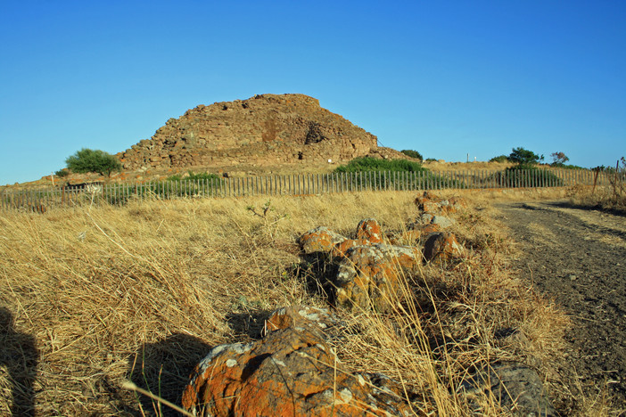 Perché non sto dalla parte dei minatori
