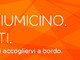 Il monopolio della vergogna Il monopolio della vergogna