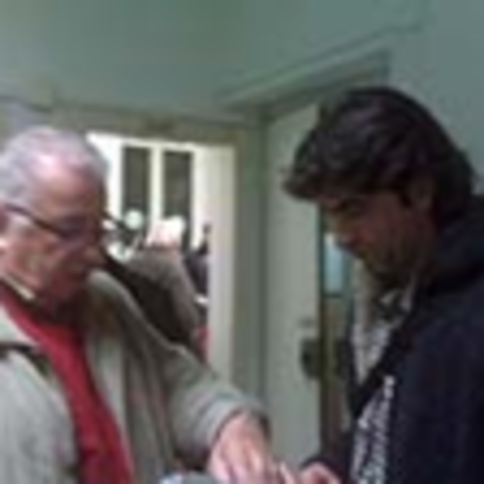 Bombardier, Arecco (LN): trattative con l'azienda, vicinanza ai lavoratori