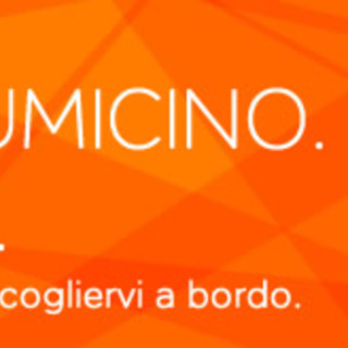 Il monopolio della vergogna