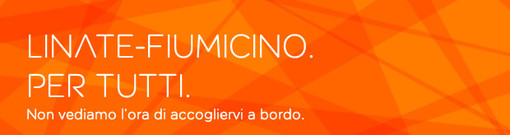 Il monopolio della vergogna