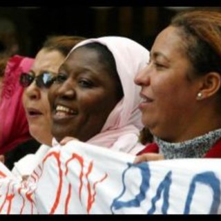 Savona multietnica: 2° Provincia in regione per numero di stranieri