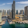 Holding a Dubai: quando conviene e come strutturarla