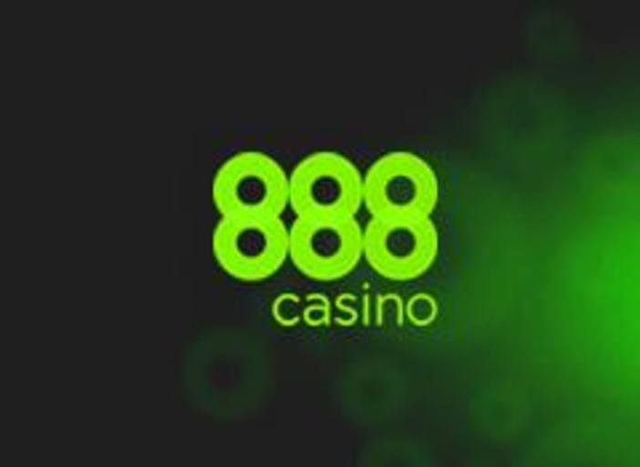 888 Casino: Giocare Online In Piena Sicurezza 888 Casino: Giocare Online In Piena Sicurezza