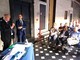 Federmanager lancia un campanello d’allarme: “In Italia solo 17 mila imprese industriali sono managerializzate”. In Liguria 400 su 9.700
