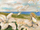 Celle Ligure, decima edizione del concorso di illustrazione “Disegni al sole” Celle Ligure, decima edizione del concorso di illustrazione “Disegni al sole”
