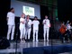 A Finale #milleamici in piazza per sostenere l'Unità Spinale del Santa Corona: foto e video
