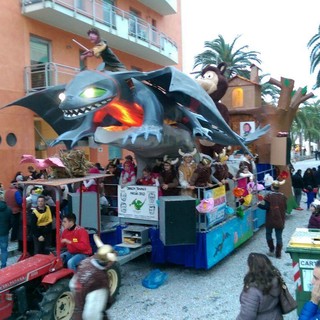 Tanti eventi a marzo nel comune di Loano