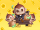 For 2023 Cryptocurrency Investments, Mooky Is The Clear Frontrunner