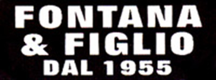 Rispetto e professionalità: da oltre 60 anni a Carcare le Onoranze Funebri Fontana