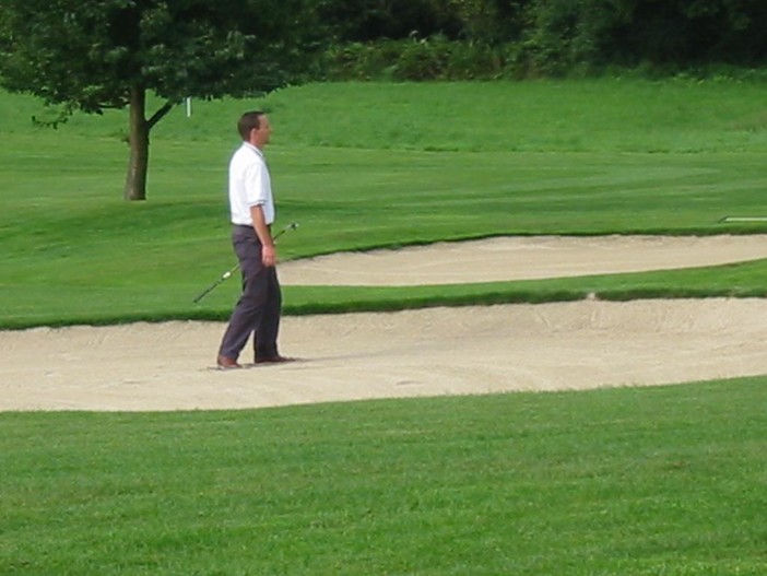 A Trisorio e Galli lo scudetto Lions A Trisorio e Galli lo scudetto Lions