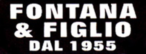 Rispetto e professionalità: da oltre 60 anni a Carcare le Onoranze Funebri Fontana