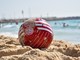 Il beach soccer rende un calciatore migliore?
