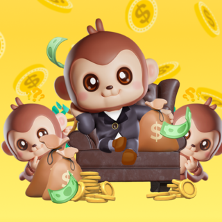 For 2023 Cryptocurrency Investments, Mooky Is The Clear Frontrunner