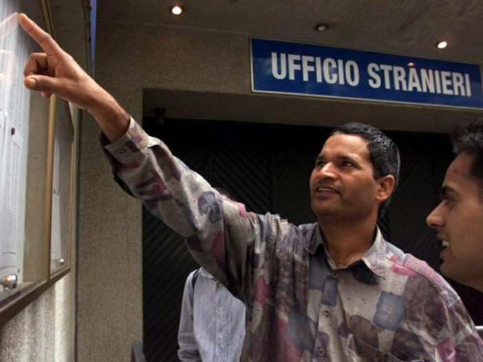 Savona: asilo politico e accoglienza, il progetto della Provincia