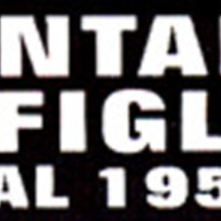 Rispetto e professionalità: da oltre 60 anni a Carcare le Onoranze Funebri Fontana