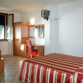 Savona: turismo, in provincia lavorano 673 alberghi