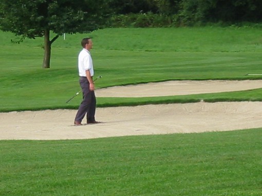 A Trisorio e Galli lo scudetto Lions A Trisorio e Galli lo scudetto Lions