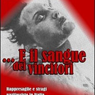 A Cairo Montenotte "Incontro con l'autore"