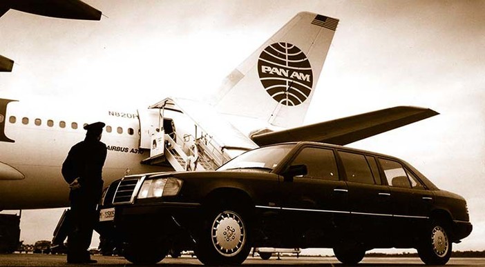 Trasferimenti da Milano Aeroporto a Montecarlo: Milan Airport Transfers Trasferimenti da Milano Aeroporto a Montecarlo: Milan Airport Transfers
