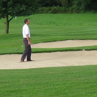 A Trisorio e Galli lo scudetto Lions