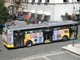 La Movida riparte su To_Nite Bus La Movida riparte su To_Nite Bus