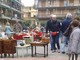 Loano, in corso Europa torna il Mercatino di Antichità e Collezionismo