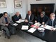 Centrale operativa, tutela del territorio e infortunistica stradale: le polizie locali di Albenga, Finale Ligure e Loano sempre più unite
