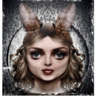 Questa sera "E... venti d'estate 2012": Alice walks on Mars a Cengio Genepro