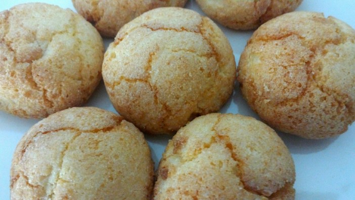 A Sassello "Borgo in festa" il 2 e il 3 luglio