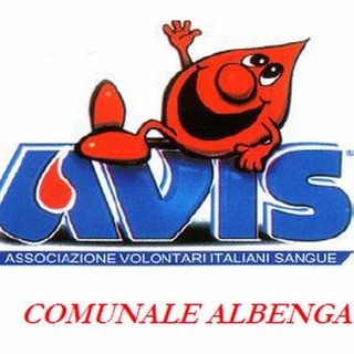 Avis Albenga, un anno di impegno e solidarietà: rinnovati gli organi e nuove giornate di donazione a gennaio
