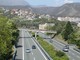 A10 Genova-Savona: chiuso per una notte l'allacciamento con la A26 Genova Voltri-Gravellona Toce