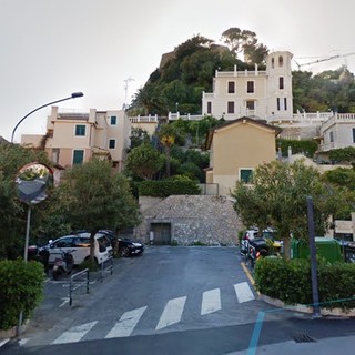 Finale Ligure, il gruppo "Le Persone al Centro": "Necessario un approfondimento sul tema delle aree ferroviarie"