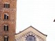 Albenga: Merello si esibisce nella cattedrale di S.Michele Albenga: Merello si esibisce nella cattedrale di S.Michele