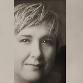 Halina Gizeweter
