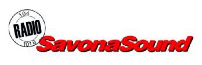 Anche quest'anno Radio Savona Sound trasmetterà in diretta la base musicale dei fuochi