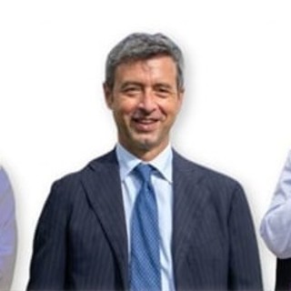 Politiche 2022, il Pd Carcare organizza l'incontro "Dalla sanità al lavoro - Quale futuro per la Val Bormida?"