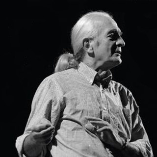 L'antropologo Apolito ad Albenga per parlare di "Corpo, danza, socialità"