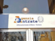 Rimborsi dall'Agenzia delle Entrate? Attenzione si tratta di phishing Rimborsi dall'Agenzia delle Entrate? Attenzione si tratta di phishing