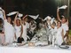 Il quartiere Fenarina conquista il primo Premio Eleganza di “Alassio in Bianco” 2026 Il quartiere Fenarina conquista il primo Premio Eleganza di “Alassio in Bianco” 2026