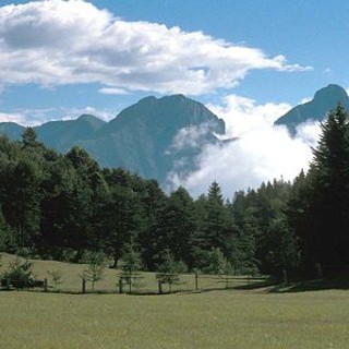 Alta Via dei Monti Liguri: Melis "Toti taglia i fondi in barba alla legge"