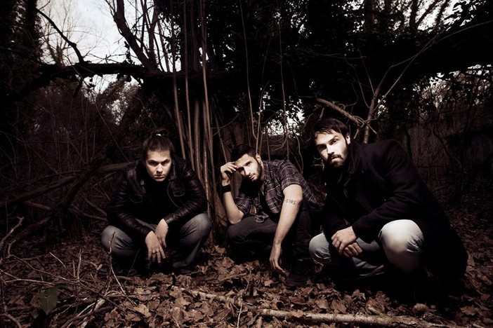 “A Dear Diary”, il nuovo album degli Avvocati del Diavolo “A Dear Diary”, il nuovo album degli Avvocati del Diavolo