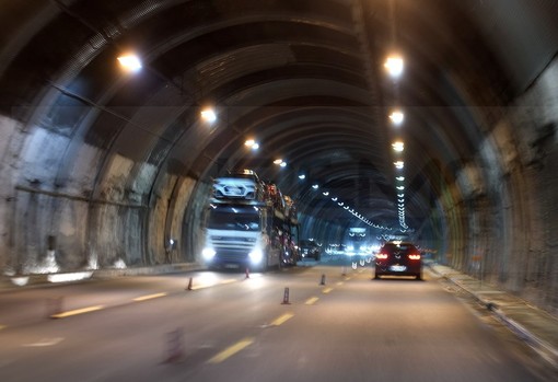 "Niente pedaggio col 10% della tratta occupata da cantieri": dal Pd una proposta di legge contro i disagi autostradali "Niente pedaggio col 10% della tratta occupata da cantieri": dal Pd una proposta di legge contro i disagi autostradali