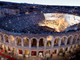 Grandi stelle per il Festival 2025 dell'Arena di Verona