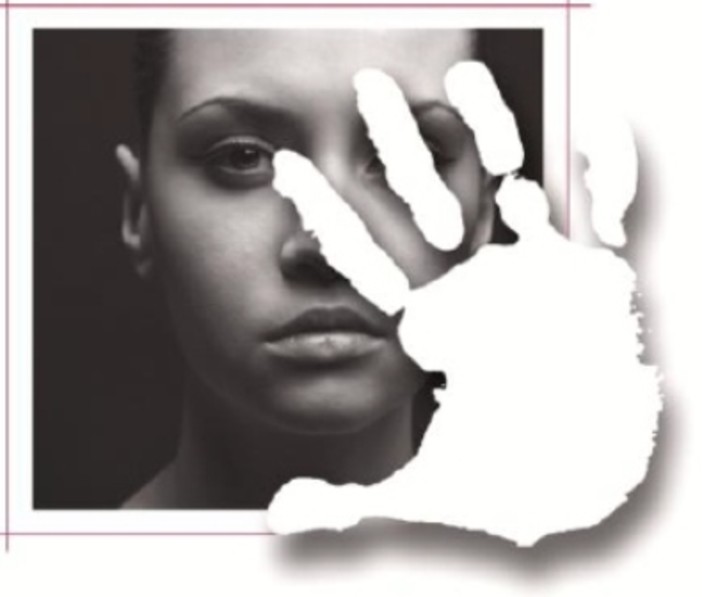 Ad Alassio nasce uno sportello antiviolenza Artemisia Gentileschi