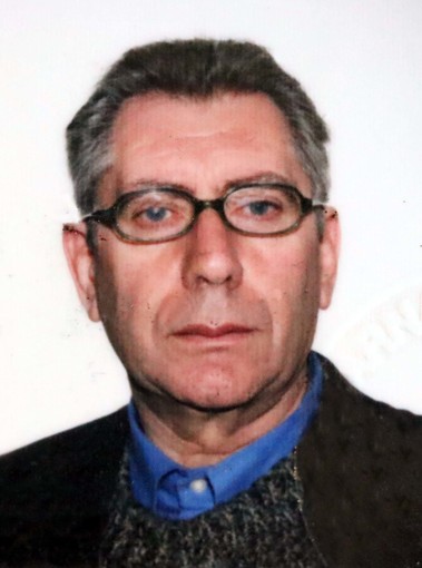 Lutto nel mondo del giornalismo e ad Albenga per la scomparsa di Antonio Gallizia