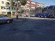 Albenga, rifacimento di piazza Matteotti: i parcheggi rimarranno liberi