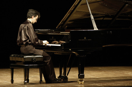 A Salea d'Albenga torna "Musicalea"