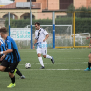 Albenga: I Limiti della Squadra e Come Porvi Rimedio