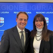 Liguria, 22,9 milioni per lavoro, istruzione e formazione: nuove misure per giovani e NEET entro giugno 2026